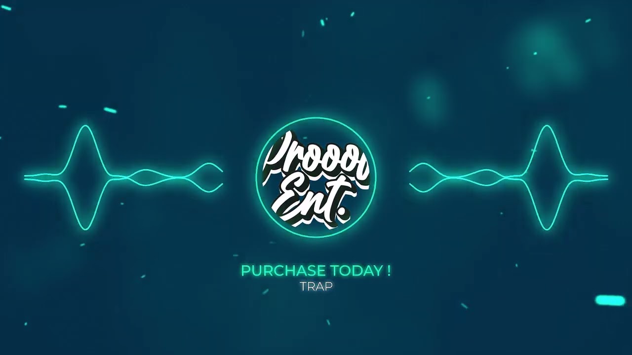 Trap Type Beat - Trap - Purchase Today !