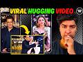 Viral Instagram hugging video tutorial | AI hug video instagram | Best Text to video AI generator