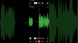 How To Sound Professional Bandlab Vocal Effects Presets/ Free Vocal Effects Bandlab screenshot 5