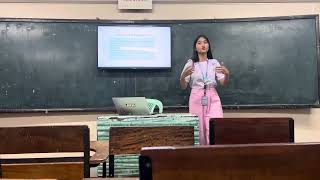 Celebrity MOJADO. Community Language Learning. Demo Teaching. UIC Net Worth