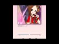 高木さん(高橋李依)ver LOVEマシーン