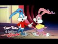 Youtube Thumbnail title