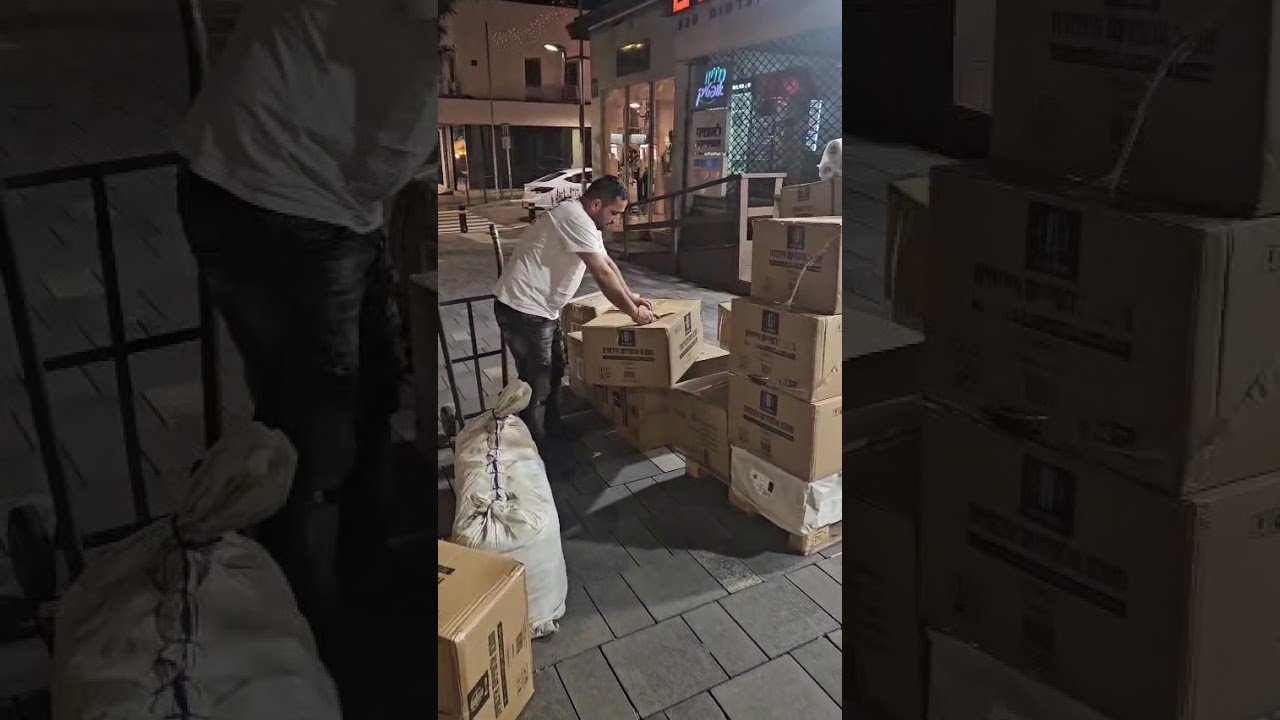מחבתות 30 ס״מ ב25 שקלים בלבד מרסקים אחוזה 99 רעננה דר סטוק