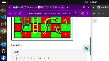 DSA (Graphs) question c++ live for 5 days.  five days test Match. Happy Diwali with code.