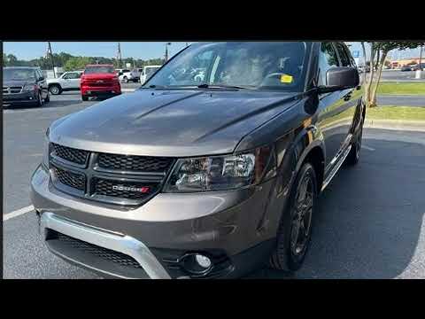 National Automotive Group Jacksonville Nc