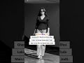 Girls Attitude Shayari Status ☠️ Single Girls Attitude WhatsApp Status#shorts #attitudegirl