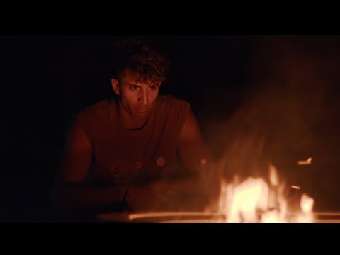 Kam Prada - Cowgirl [Official Lyric Video]