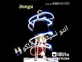 انتوا طن كلام 