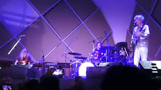 Dean Wareham - Blue Thunder (Galaxie 500) @ Cine Joia, Sao Paulo, Brazil 2026