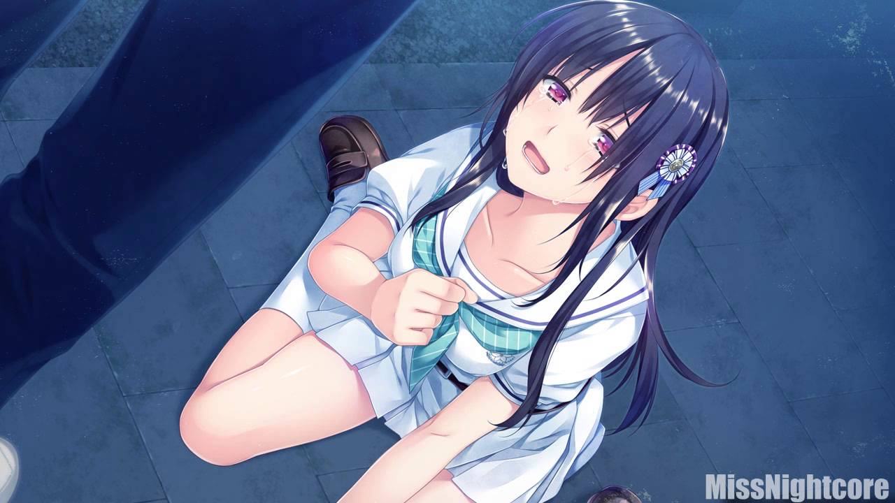 Circle Hitori
