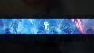 JustFrags Live Stream