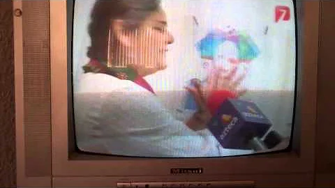 CRISTINA ANZURES, ENTREVISTA
