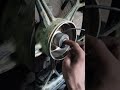 new kaam 🧑‍🔧🧑‍🔧🧑‍🔧🏍️🏍️🏍️🧑‍🔧🧑‍🔧🧑‍🔧##vlog 👌👌👌♥️💯💯💯💯💯💯♥️♥️♥️🥰🥰🥰🥰##automobile ⚡⚡🥰😘