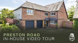 Preston Road, Coppull, PR7 5DW