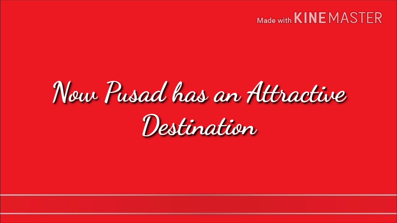 Showroom Inauguration invitation