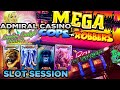 Ultra Hot Slots Bonus Games 5scatters Casino Online ...