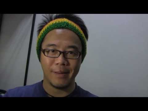 Web動画制作～こんな営業電話には絶対注意！Part1～