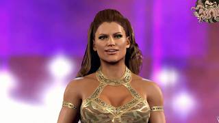 Backlash 2026 | Pay-Per-View | Community MyUniverse