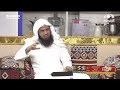 حديث شيق وجميل عن بحور الشعر وأمثلة له ملحنة د محمد الطريف 