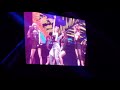 EVERY SINGLE JENLISA MOMENT DURING KISS AND MAKE UP IT S WILD EVERY SINGLE JENLISA MOMENT DURING KISS AND MAKE UP IT S WILD