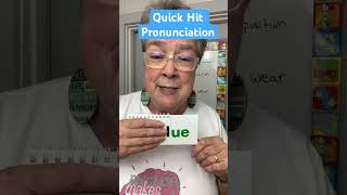 Pronunciation Practice #english #improveyourengliah#pronunciation #easyenglish
