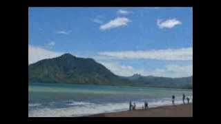 D'Masiv Jalani sepenuh hati IRD Soedono Madiun