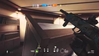 4 Man With A Nitro Cell  (RSS)