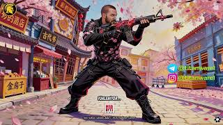 Zula TitanWare Premium Hack 2026 Güncel │ Wallhack - Aimbot - Misc - Speed