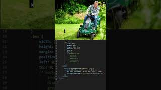 Do you really know what CSS backdrop-filter is capable of?