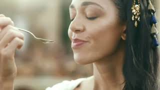 Muller Light Greek Style Yoghurt Hd