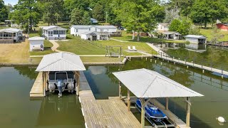 170 Swift Creek Rd, Cordele, GA 170 Swift Creek Rd, Cordele, GA