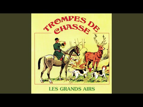 Le Sanglier