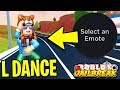 Roblox Jailbreak Birthday Party