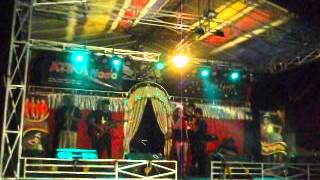 Download Lagu atika aulia poko joged MP3