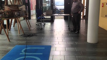 Bluetooth low Energy -Part3