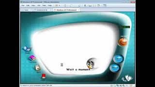 Basic Math 2 - Chapter 9: Solving Equations screenshot 2