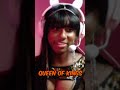 D%🍆# and Ti^%es?! (Part 1/2) 😂😂