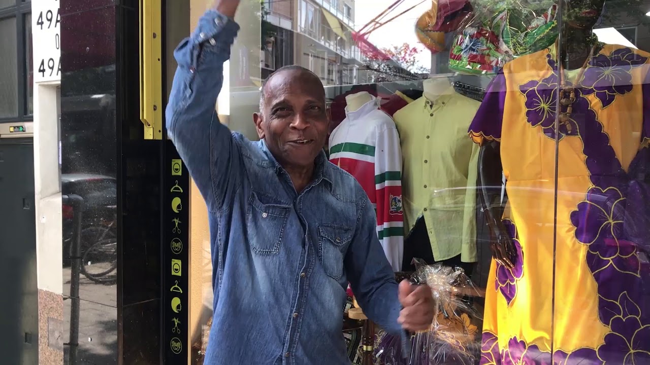 Eurovisie Songfestival 2020 komt naar Rotterdam! | 