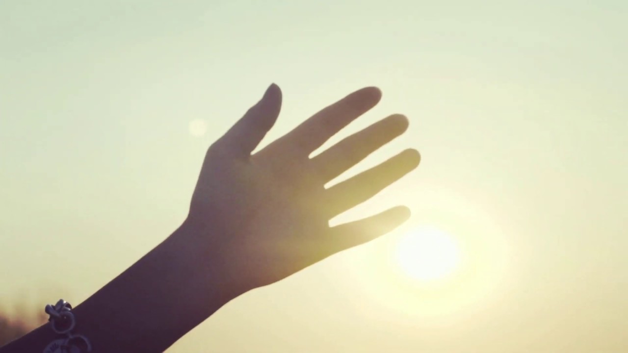 ellee ven – In My System feat. Prodeje 🎵 [NEW R&B SONG]