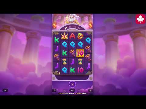 Olymp casino Cluster Pay Slots Best Picks Understanding the Cluster Pays Mechanic