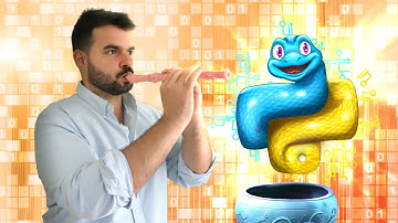 Python for Data Analysis Free Crash Course (9 hours!)