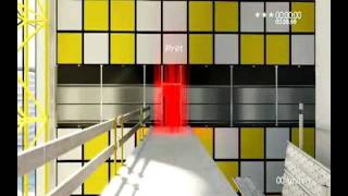 ME Atrium 2 WR Tutorial
