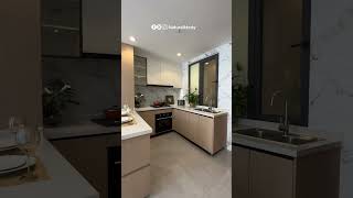 WESTLANDS ONE BEDROOM APARTMENTS #CONDO #CONDOMINIUM #APARTMENTSFORSALE
