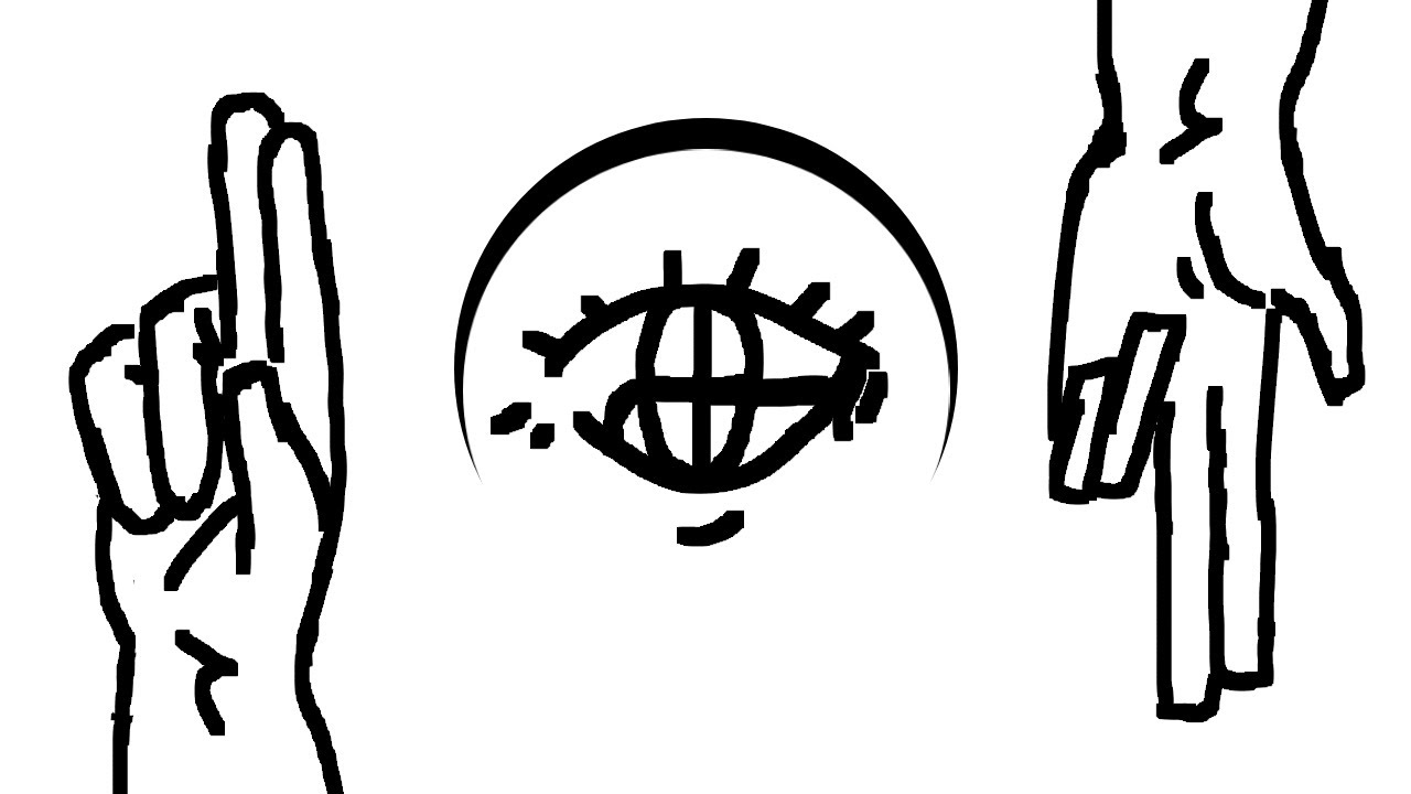 What a lovely world! | Sprunked final version Demo