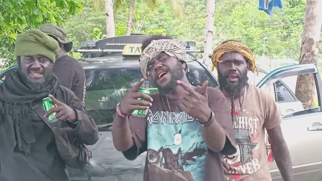 PORO - JAYJAY STAR X SHLRAZ- 2025 VIDEO 📹 