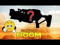 Guns of Boom: Die SCHLECHTESTE SHOTGUN für Gold