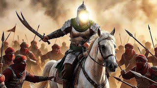 اقوى لطميات محرم 2026 || حي الله ابو فاضل  screenshot 2