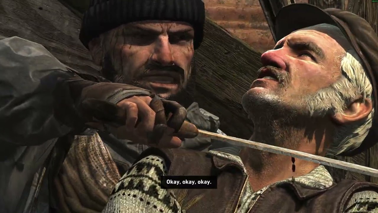 🪻Tomb Raider - Episode 10 