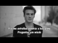 Dvicio - Adiós Adiós con letra