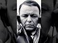 #franksinatra#sinatra#jazz#1940s#music#oldies